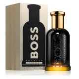 Hugo Boss Bottled Absolu Parfum Intense Parfemska voda 50ml